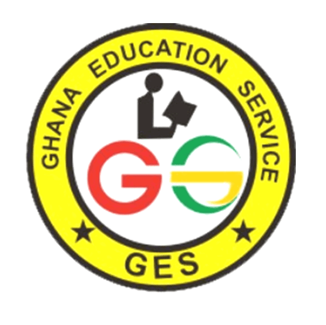 School 5