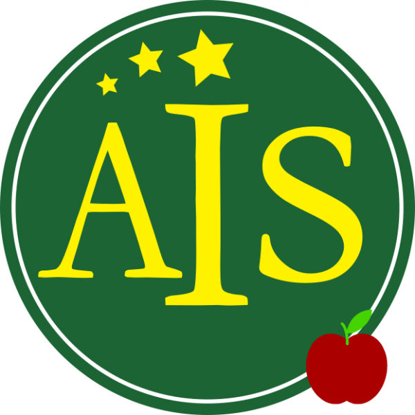 School 6